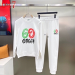 コピーブランド冬セット